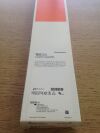 SMITH & NEPHEW 72201882 Spyromite 2.0PK W/Needles