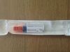 SMITH & NEPHEW 72201882 Spyromite 2.0PK W/Needles