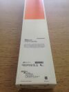 SMITH & NEPHEW 72201881 Dynomite 2.0Pk W/Needles