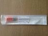 SMITH & NEPHEW 72201881 Dynomite 2.0Pk W/Needles