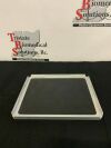 PROTECT-A-GRID 10X12 X-Ray Grid
