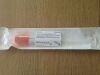 SMITH & NEPHEW 72202019 Minitac 2.0 Ti W/Needles