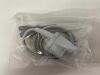 MASIMO LNCS DBI Oxygen Sensor