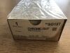 ETHICON SG15T Chromic Gut Undyed Absorbable Suture 1, Sutupak 12x18in (24/Box)