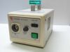 FUJINON PS2-HP Light Source