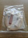 CAREFUSION 42433E SmartSite Gravity Set 60 17ml (X)
