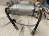 SHIMADZU LX-3081  L-3081  2200BZX00689000 2017 X-RAY TUBE WITH STATOR XC-AX X-Ray Tube