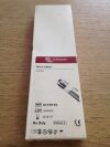 ARTHROCARE A1720-01 Micro CAPS, 2.0mm (X)