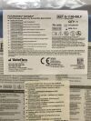 TELEFLEX MEDICAL S-1100-08LF Pleur-Evac Sahara Chest Drainage System Dry Suction/Dry Seal Control