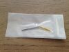 DELASCO A805-D Sterile ElectroTip