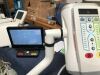 MEDRAD Stellant Dual Head Injector CT