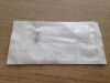 INRAD 57019 1 Part Arterial Needle 19G x 7cm (X)