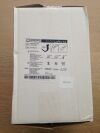 VERATHON 0574-0177 Spectrum LoPro S4 (10/Box) (X)
