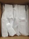 VERATHON 0574-0177 Spectrum LoPro S4 (10/Box) (X)