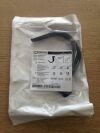 VERATHON 0574-0177 Spectrum LoPro S4 (10/Box) (X)