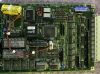 SHIMADZU 501-78217E   501-78216E   50178217E   50178216E NEXSC POWER SUPPLY  Rad/Fluoro Room