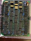SHIMADZU 502-22079C   502-22080B  50222079C   50222080B EMC-96A BOARD Rad/Fluoro Room