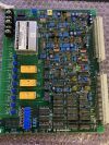 SHIMADZU 501-79012D  501-79013C  50179012D  50179013C PH POWER-96 POWER SUPPLY  Rad/Fluoro Room