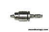 STRYKER 6203-131 Jacobs Chuck