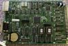 SHIMADZU 501-21977D  502-21978B   50121977D  50221978B  0363K73330 NEX-SH POWER SUPPLY  Rad/Fluoro Room