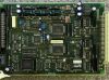 SHIMADZU 501-78394G  501-78395D  0463K45804  50178394G  50178395D NEXSC I/0  POWER SUPPLY  Rad/Fluoro Room