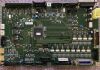 SHIMADZU 502-27229  502-27230  0263K74214  50227229  50227230  BOARD Rad/Fluoro Room