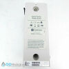 ALARIS 8100 SERIES IPX1 LVP PUMP MODULES IV Pump IV Infusion