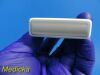 ACUSON 6L3 Model 0824112 Linear Array Ultrasound Transducer