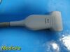 ACUSON 6L3 Model 0824112 Linear Array Ultrasound Transducer