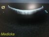 ACUSON 8C4 Convex Array Ultrasound Transducer