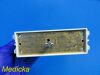 ACUSON 8C4 Convex Array Ultrasound Transducer