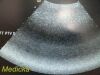 ACUSON 8C4 Convex Array Ultrasound Transducer