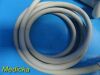 ACUSON 8C4 Convex Array Ultrasound Transducer
