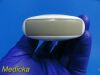 ACUSON 8C4 Convex Array Ultrasound Transducer