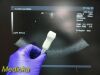 ACUSON 10V4 Vector Array Ultrasound Transducer