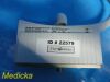 ACUSON 10V4 Vector Array Ultrasound Transducer