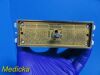 ACUSON 10V4 Vector Array Ultrasound Transducer