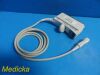 ACUSON 10V4 Vector Array Ultrasound Transducer