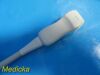 ACUSON 10V4 Vector Array Ultrasound Transducer