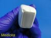 ACUSON 10V4 Vector Array Ultrasound Transducer