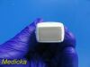 ACUSON 10V4 Vector Array Ultrasound Transducer