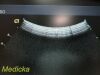 ACUSON 6C2 Convex Ultrasound Transducer