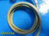 ACUSON 6C2 Convex Ultrasound Transducer