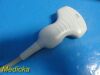 ACUSON 6C2 Convex Ultrasound Transducer