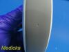 ACUSON 6C2 Convex Ultrasound Transducer