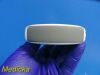 ACUSON 6C2 Convex Ultrasound Transducer