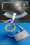 ACUSON 10V4 Model 08266709 Phased Array Ultrasound Transducer