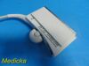 ACUSON 10V4 Model 08266709 Phased Array Ultrasound Transducer
