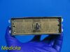 ACUSON 10V4 Model 08266709 Phased Array Ultrasound Transducer