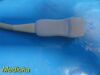 ACUSON 10V4 Model 08266709 Phased Array Ultrasound Transducer